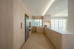 Residences @ Novena (D11), Semi-Detached #481082601
